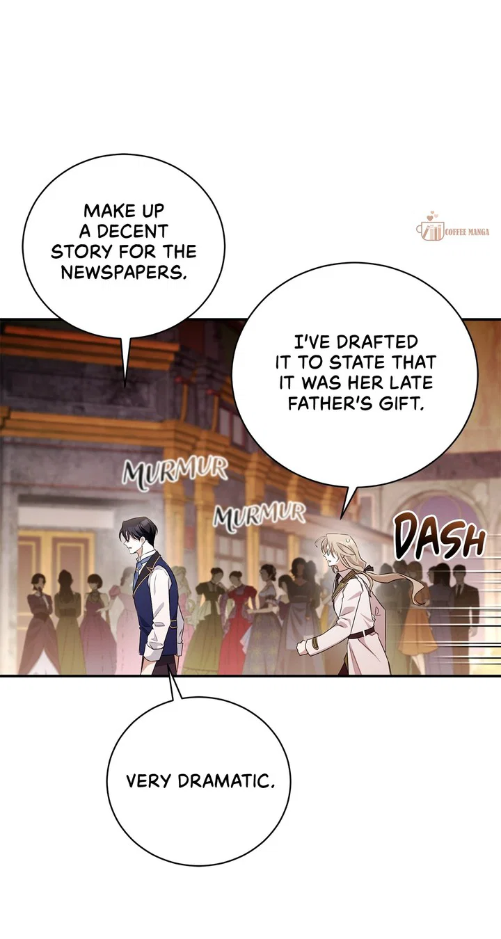 Chapter 3 - Image 69