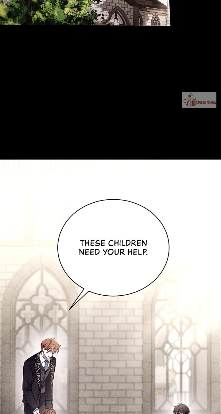 Chapter 3 - Image 7