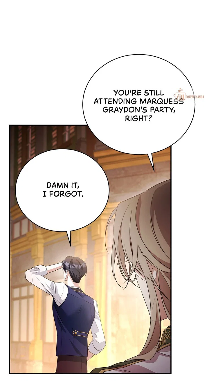 Chapter 3 - Image 72