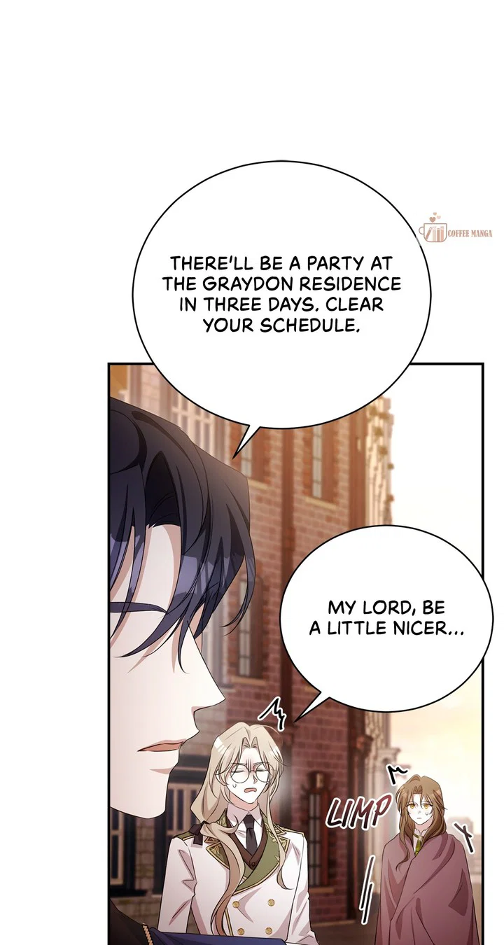 Chapter 3 - Image 73