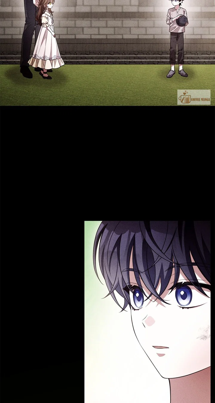 Chapter 3 - Image 8
