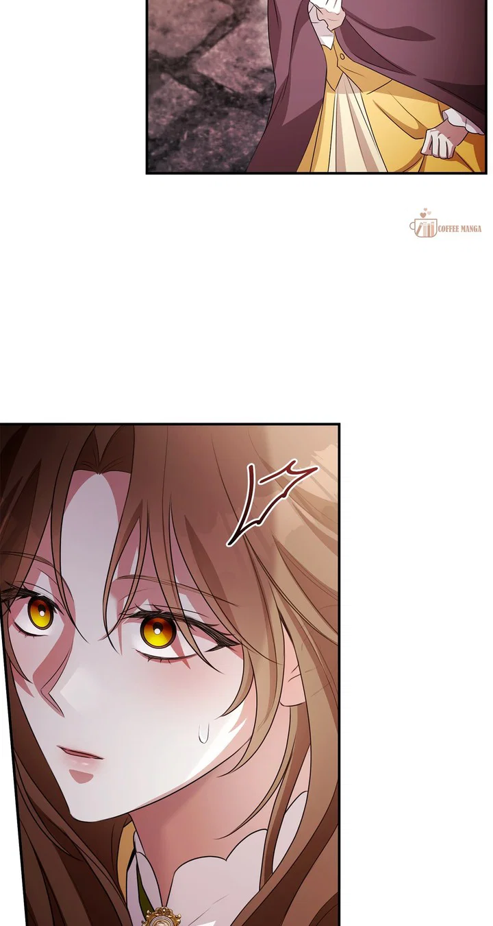 Chapter 3 - Image 80