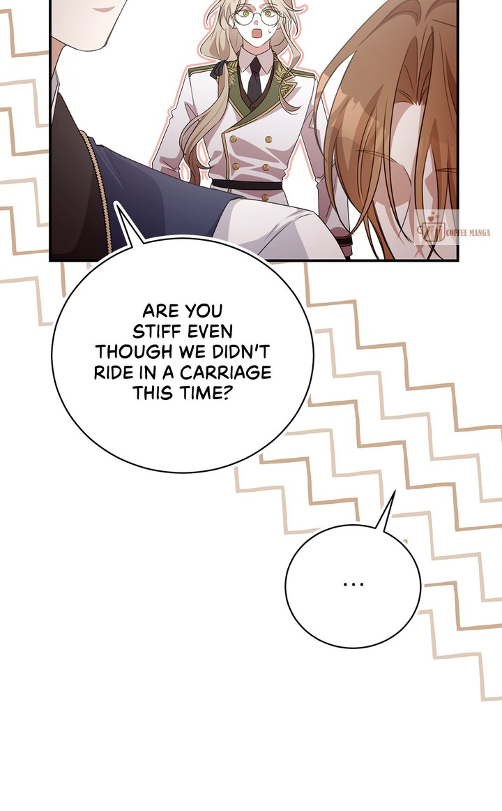 Chapter 3 - Image 84