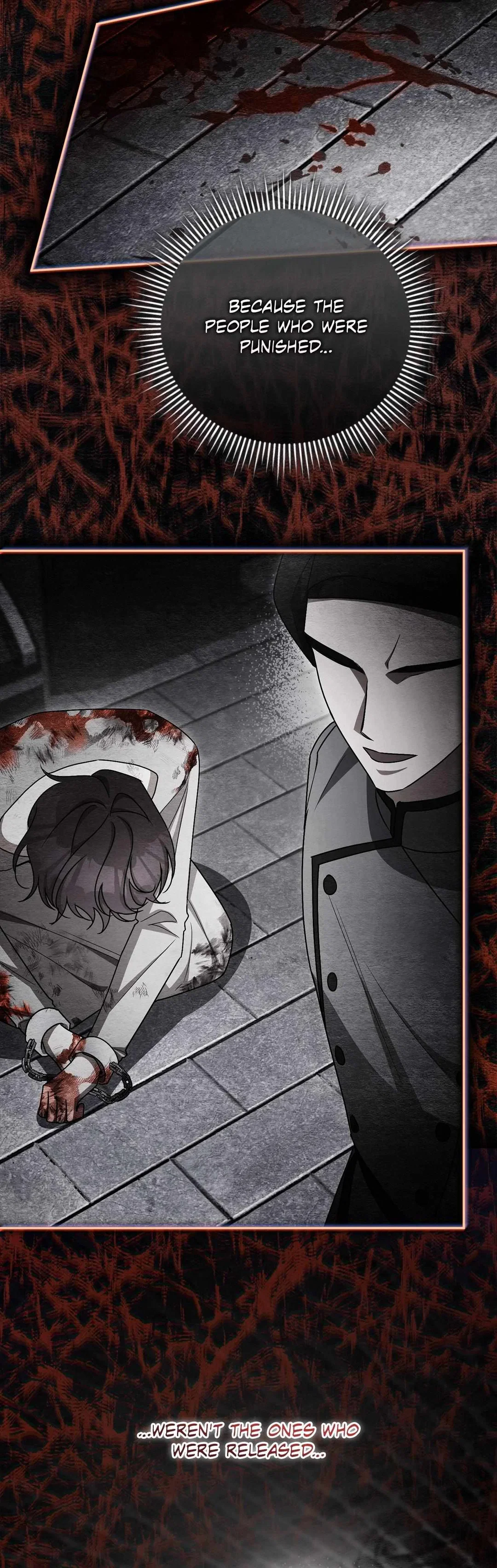 Chapter 32 - Image 11