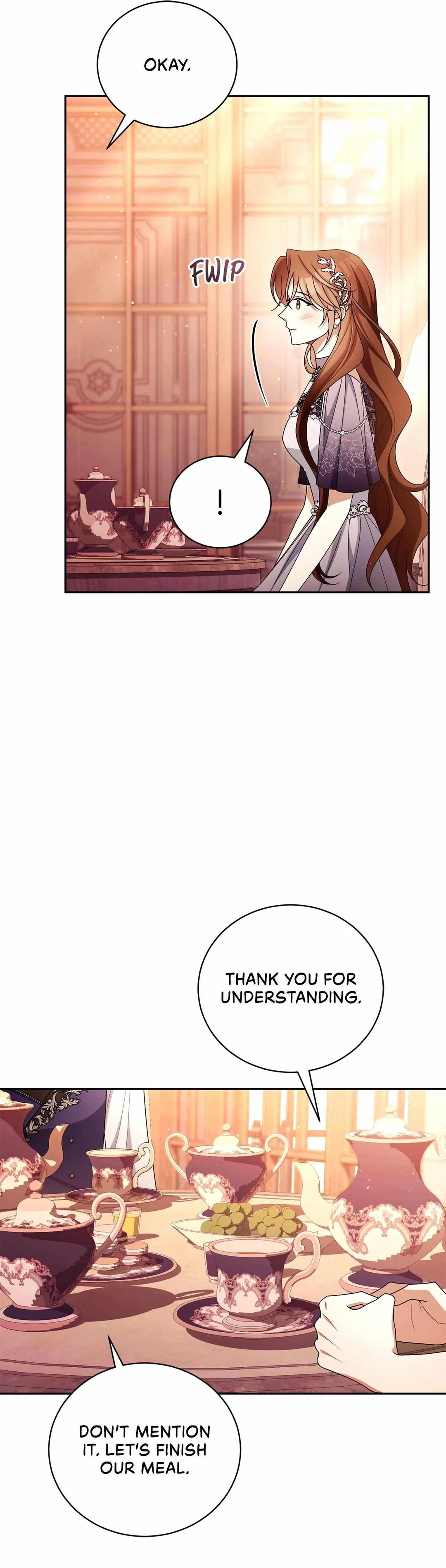 Chapter 32 - Image 16