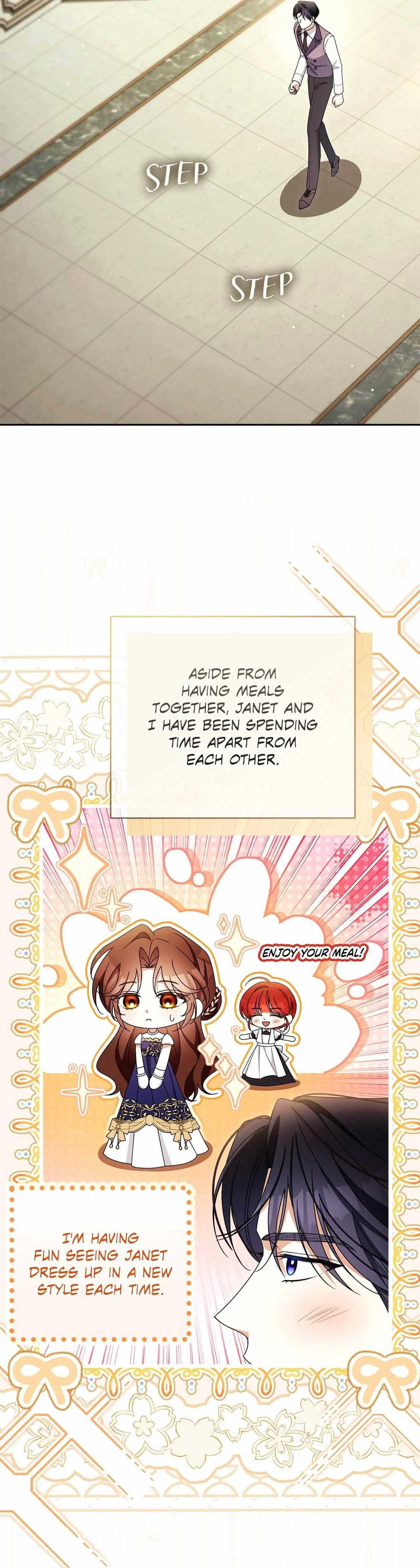 Chapter 32 - Image 19