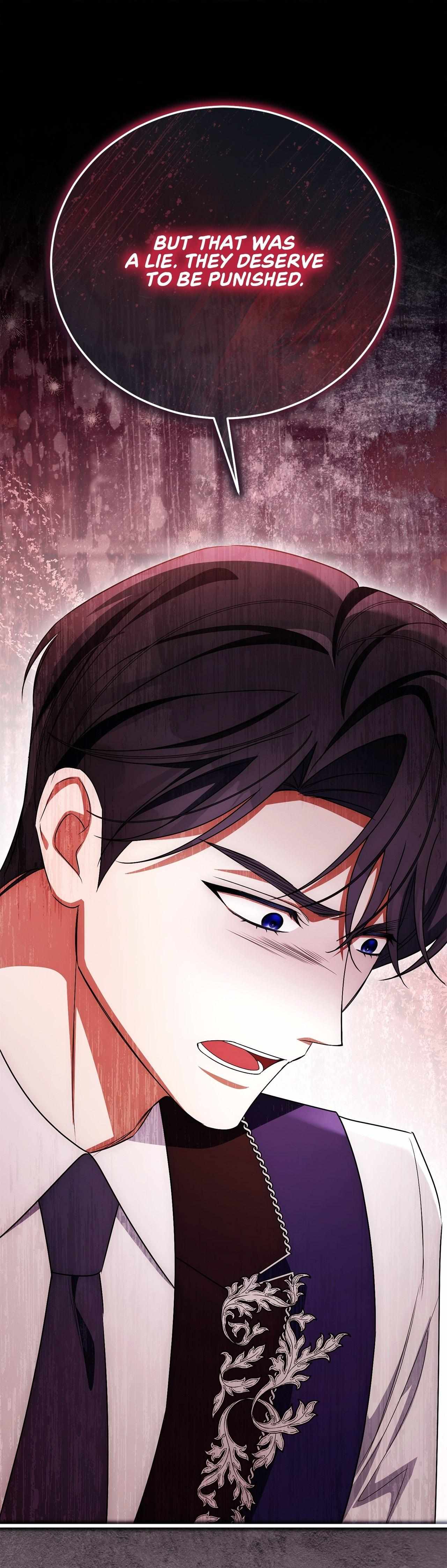 Chapter 32 - Image 2