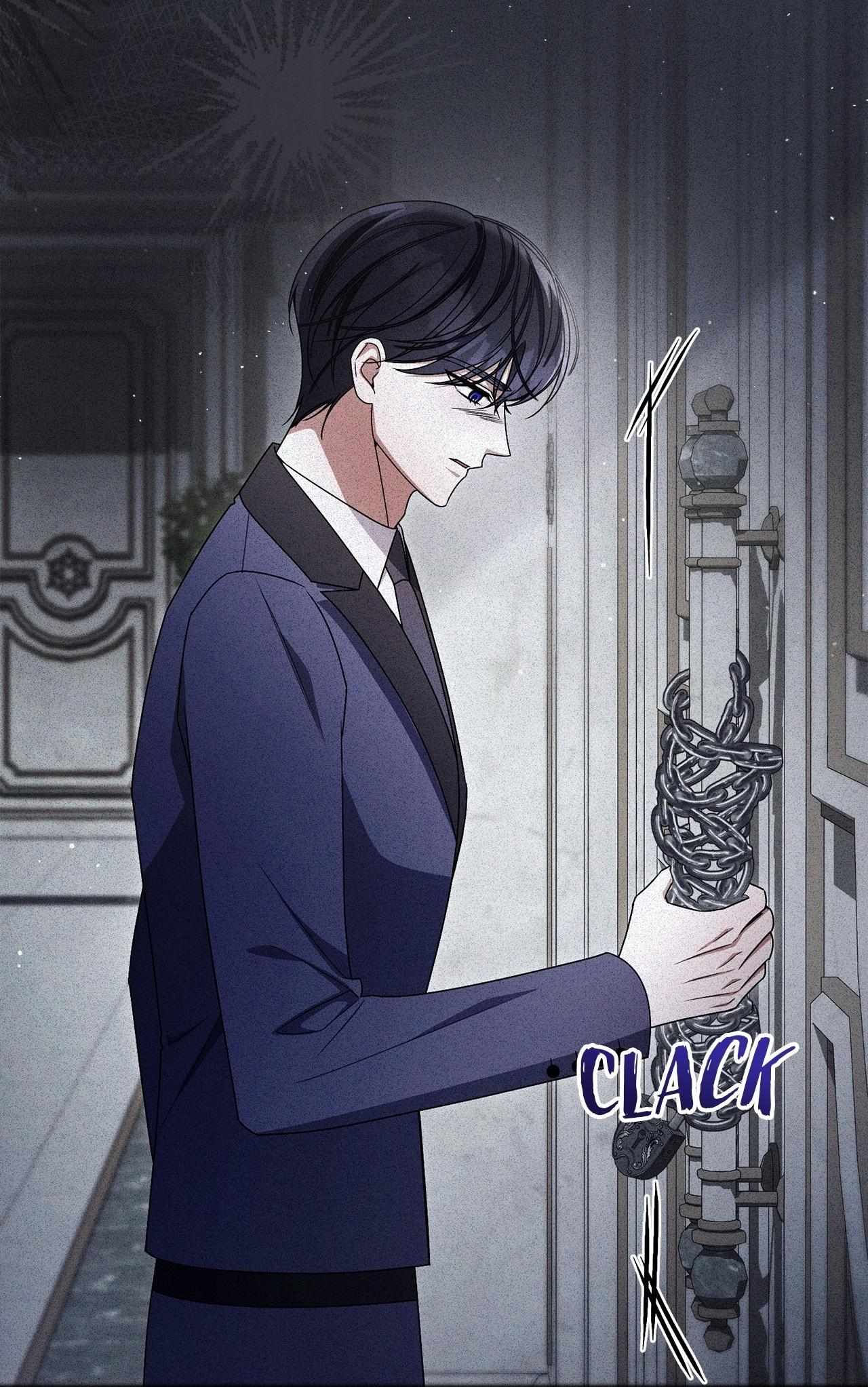 Chapter 32 - Image 24