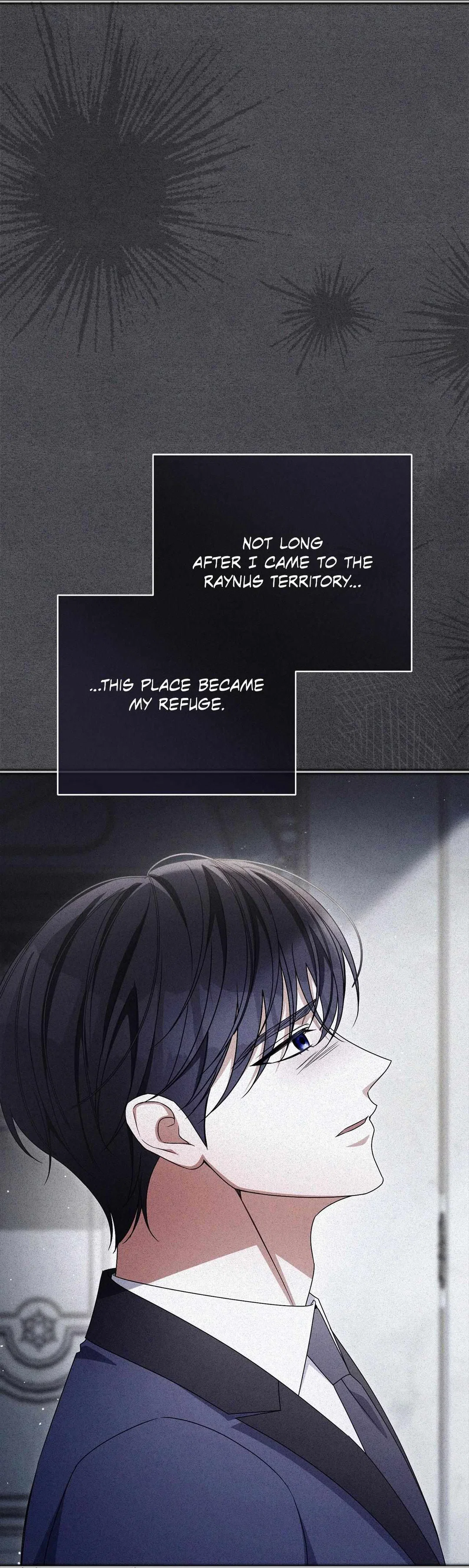 Chapter 32 - Image 25