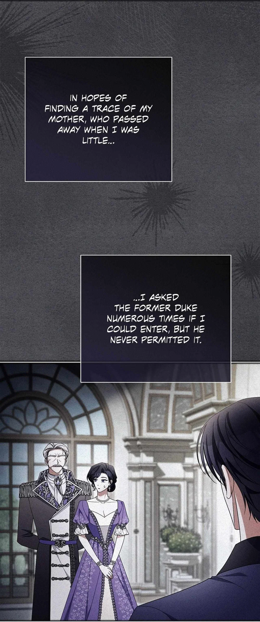 Chapter 32 - Image 26