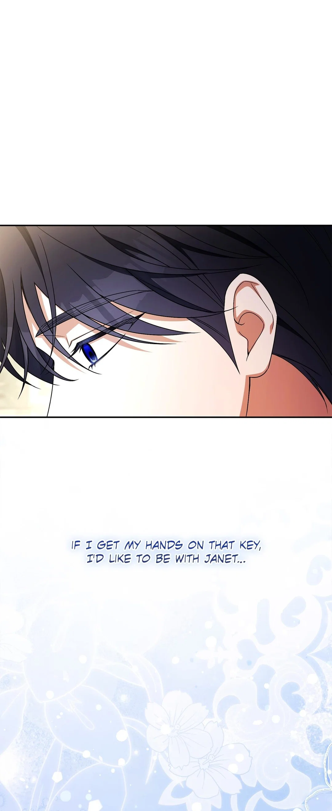 Chapter 32 - Image 29