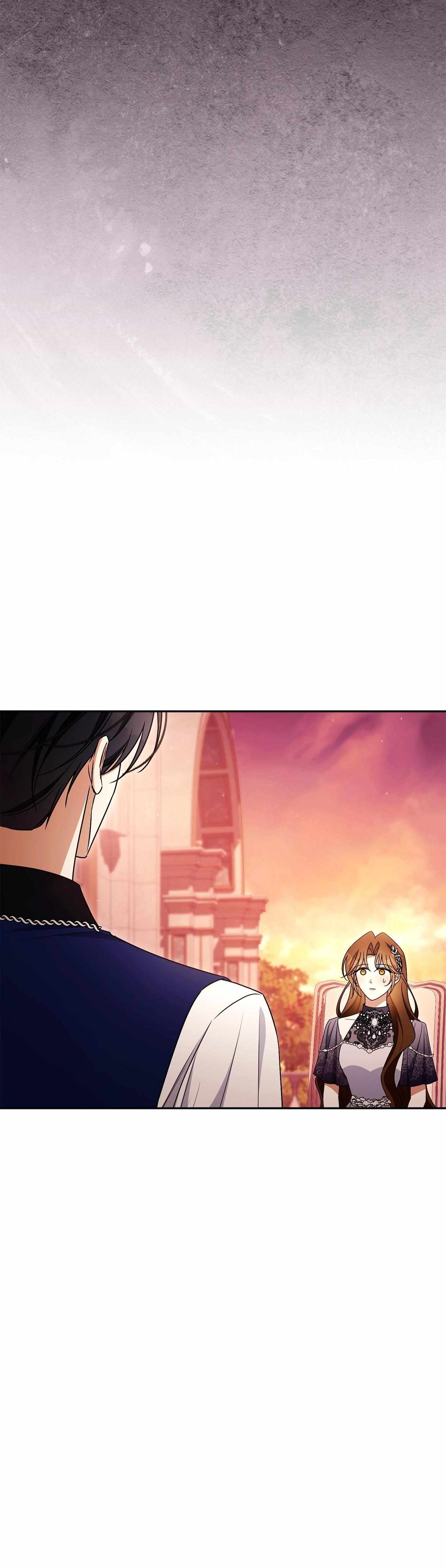 Chapter 32 - Image 3