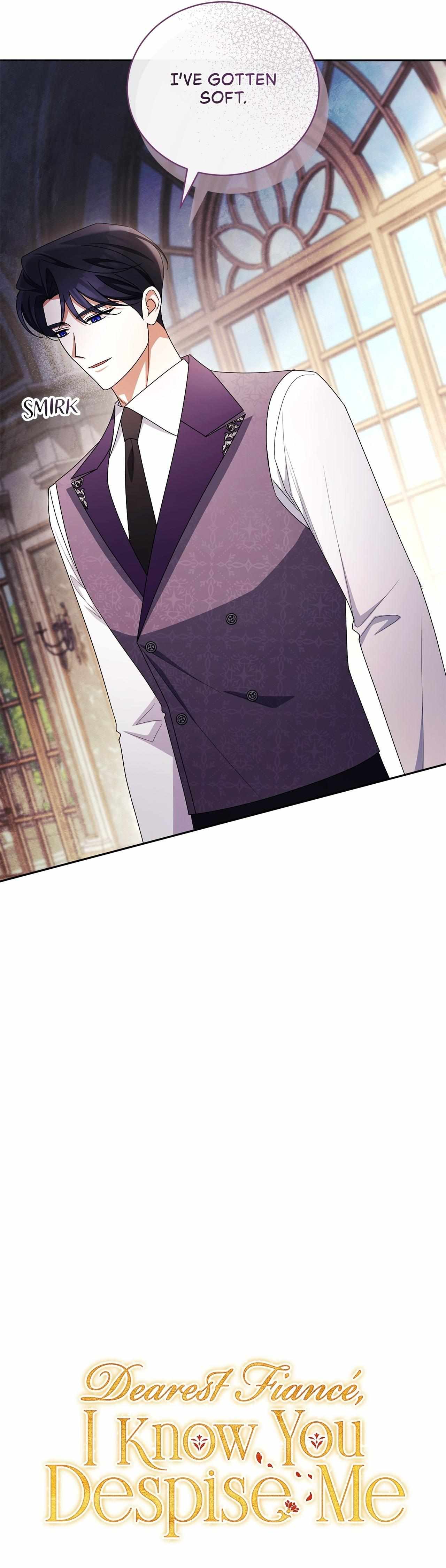 Chapter 32 - Image 32