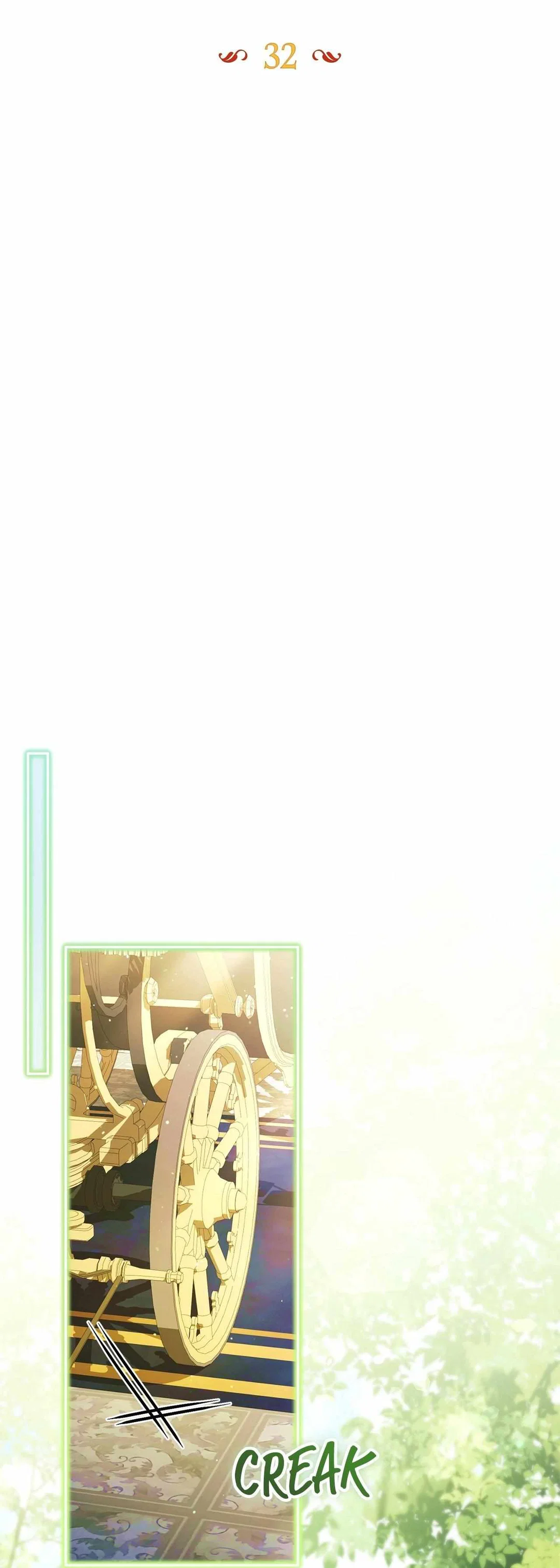 Chapter 32 - Image 33