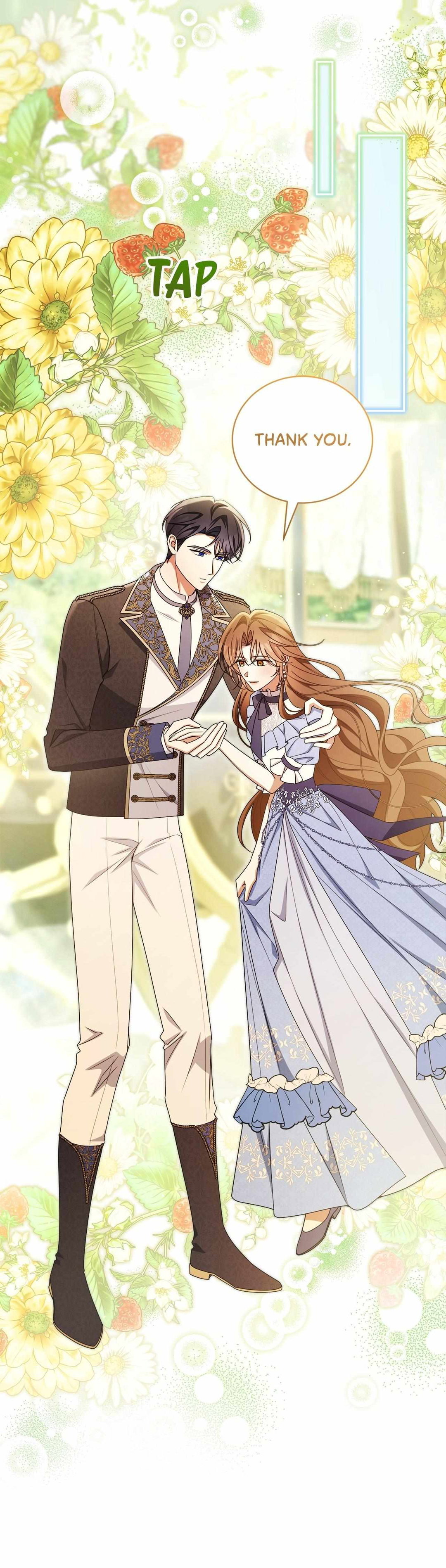 Chapter 32 - Image 35