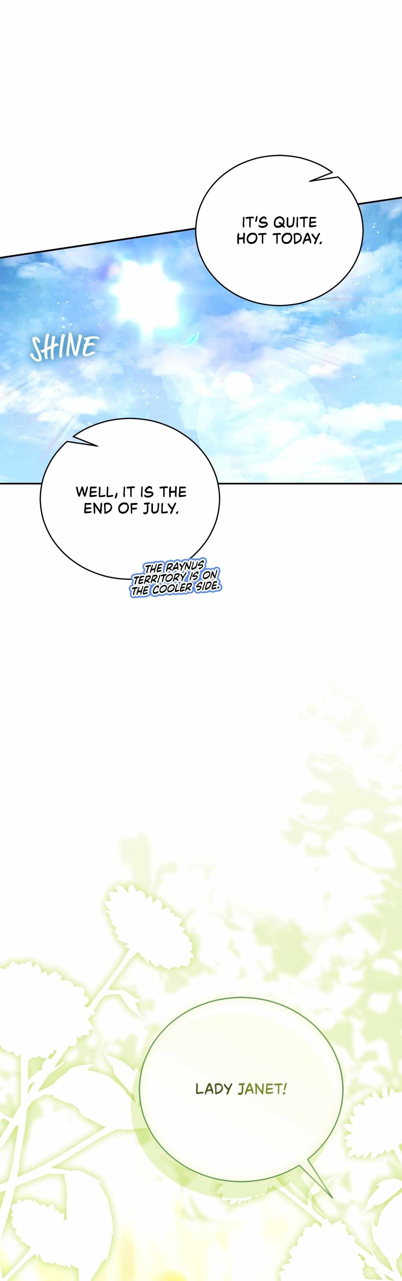 Chapter 32 - Image 36