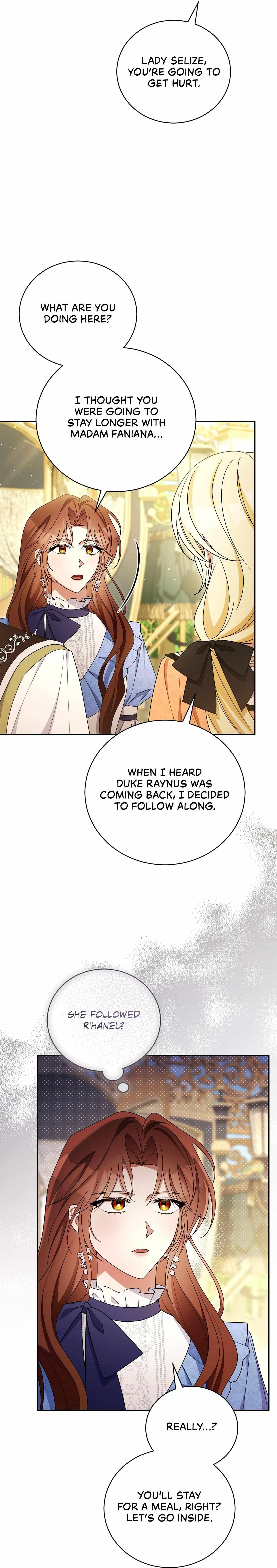 Chapter 32 - Image 38