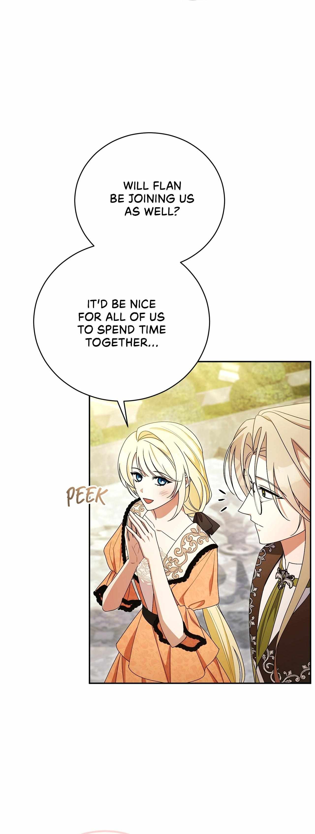 Chapter 32 - Image 39