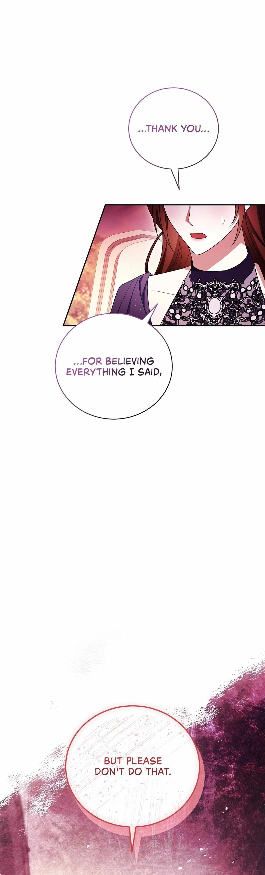 Chapter 32 - Image 4