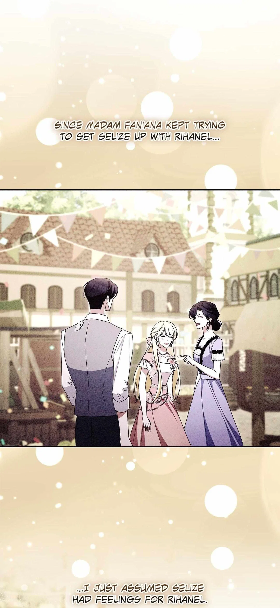 Chapter 32 - Image 47