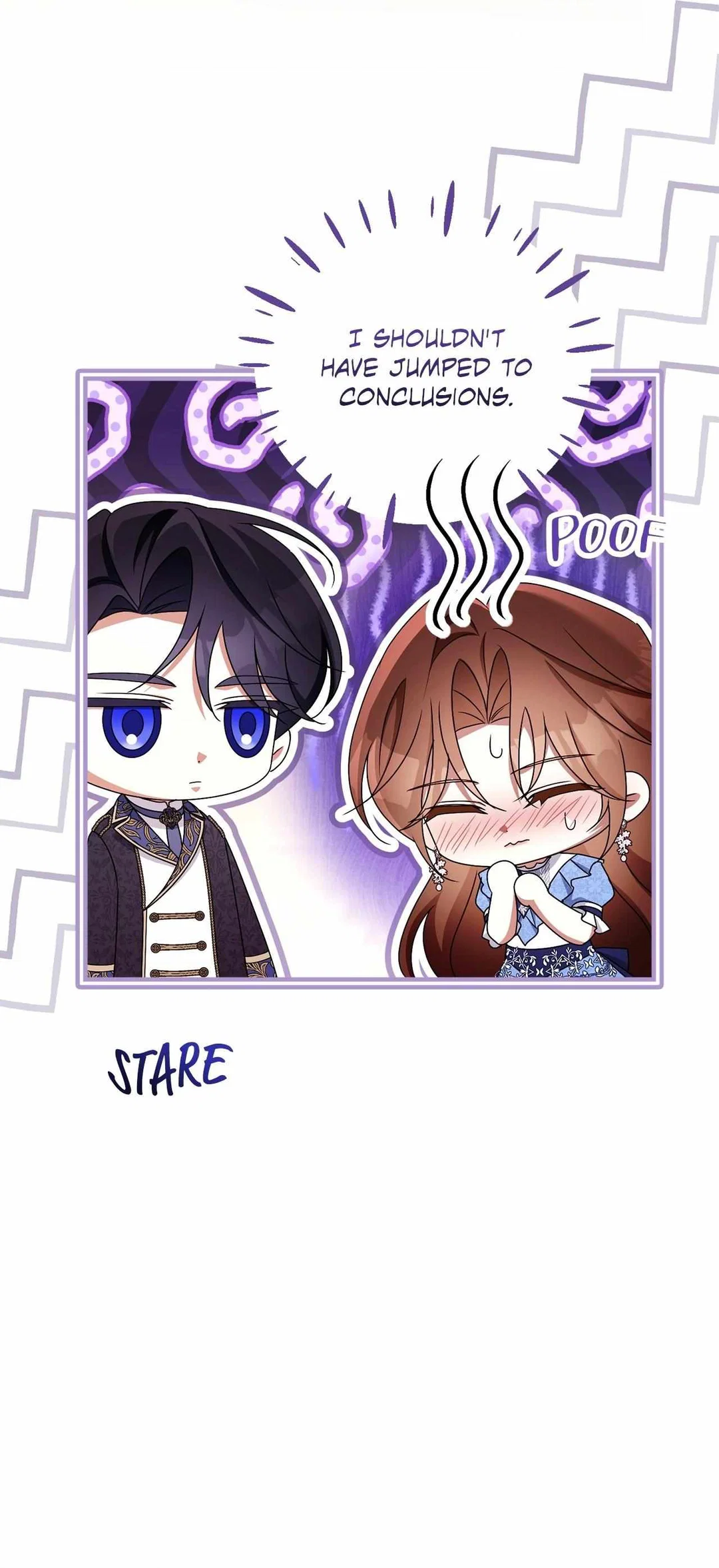 Chapter 32 - Image 49