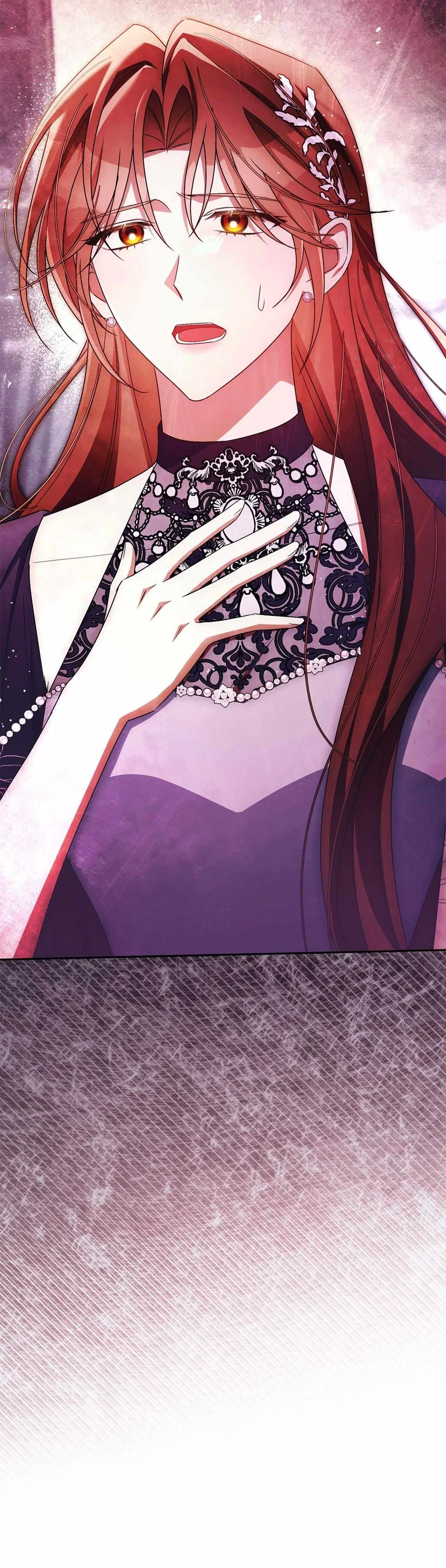 Chapter 32 - Image 5