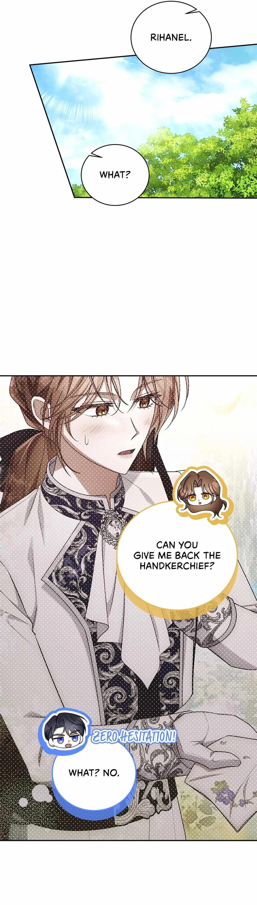 Chapter 32 - Image 56
