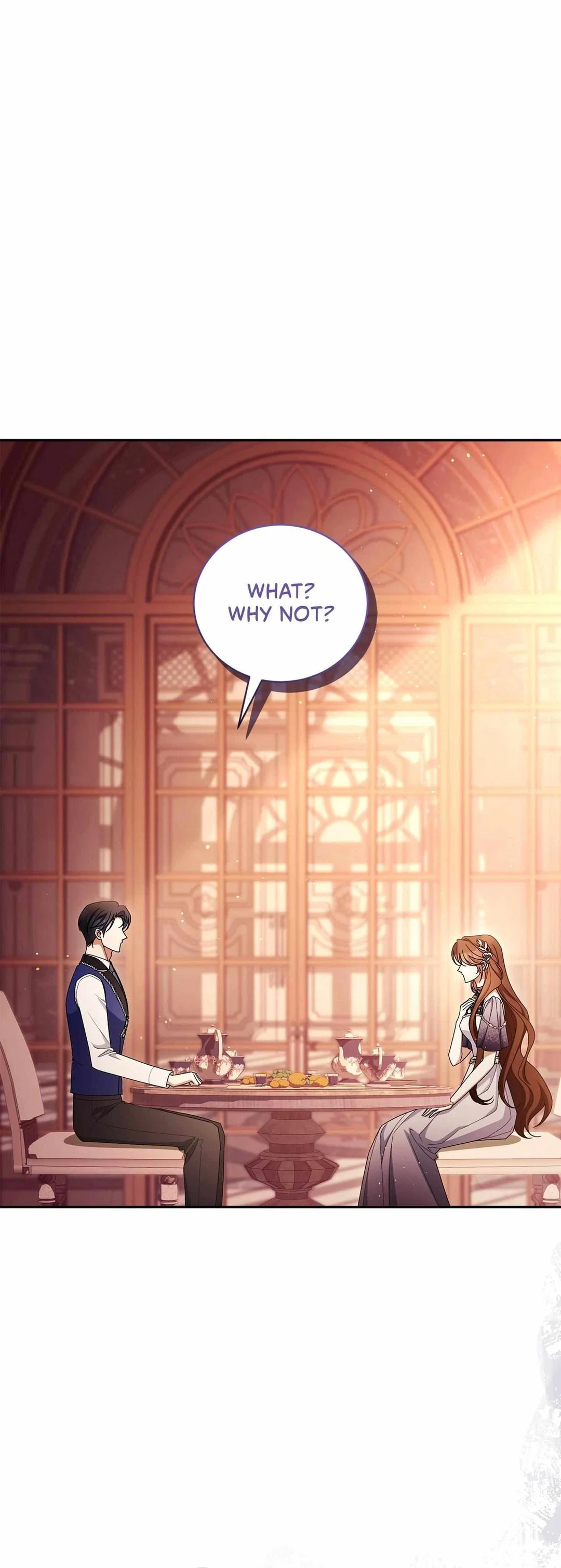 Chapter 32 - Image 6