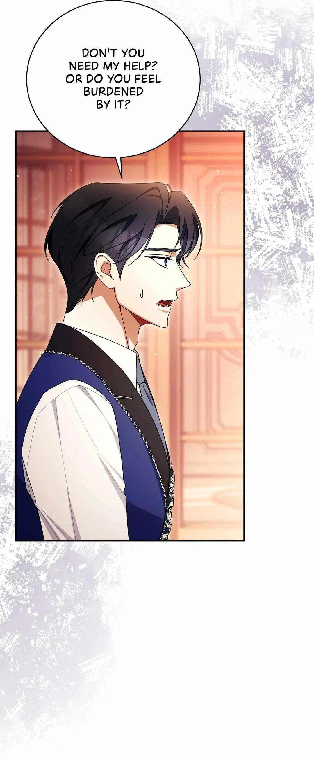 Chapter 32 - Image 7