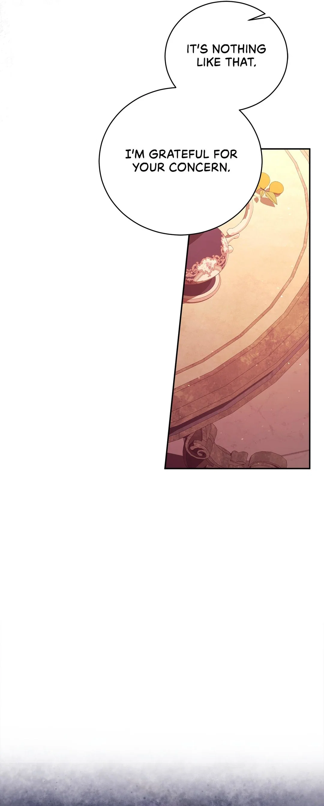 Chapter 32 - Image 8