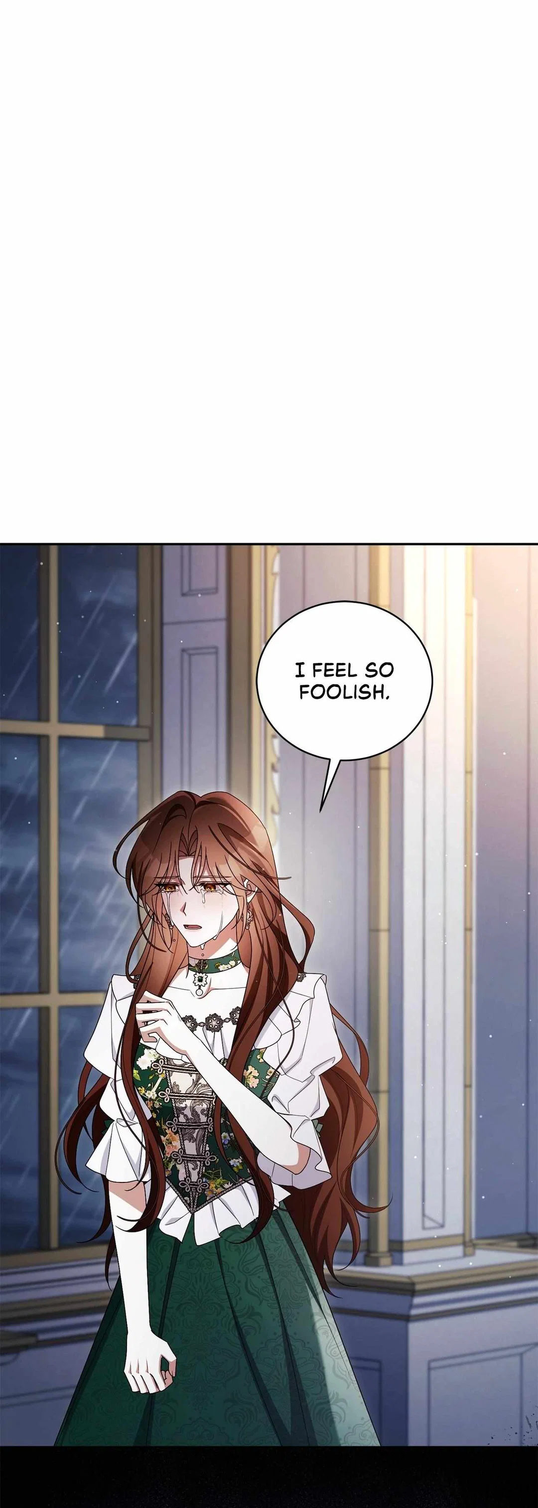 Chapter 34 - Image 11
