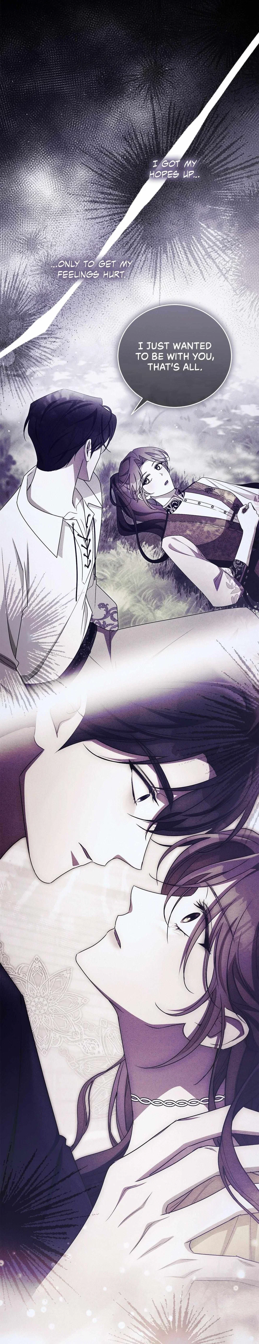 Chapter 34 - Image 12