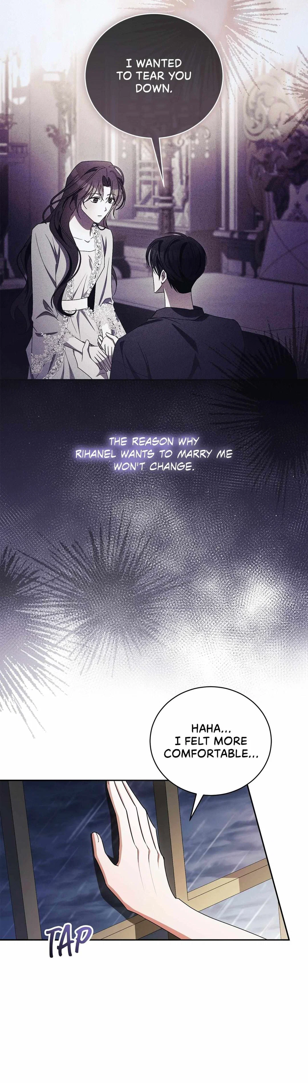 Chapter 34 - Image 13