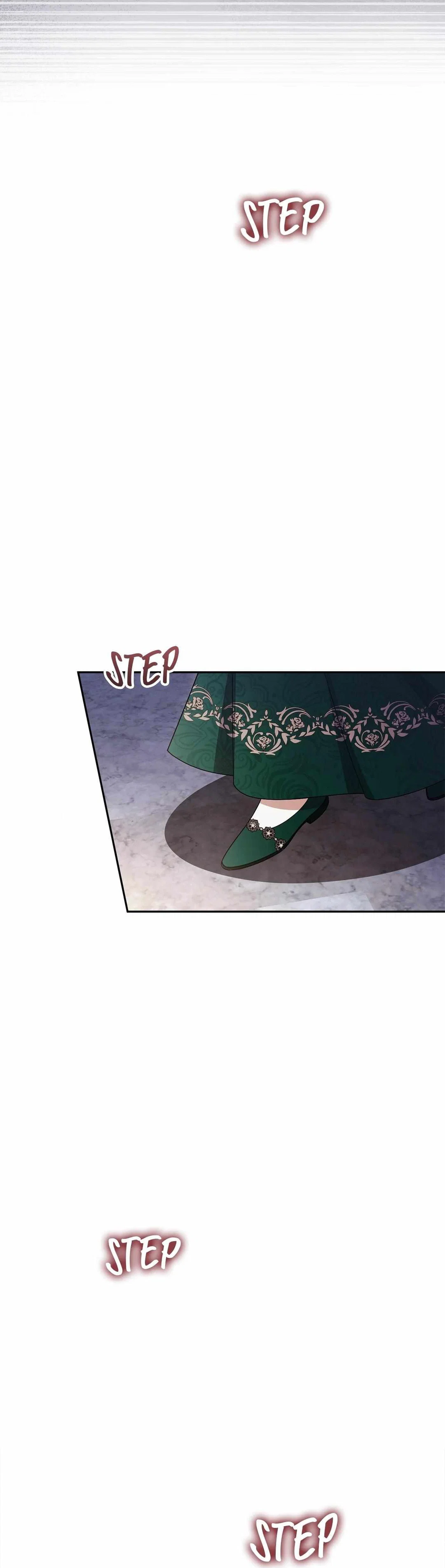 Chapter 34 - Image 19