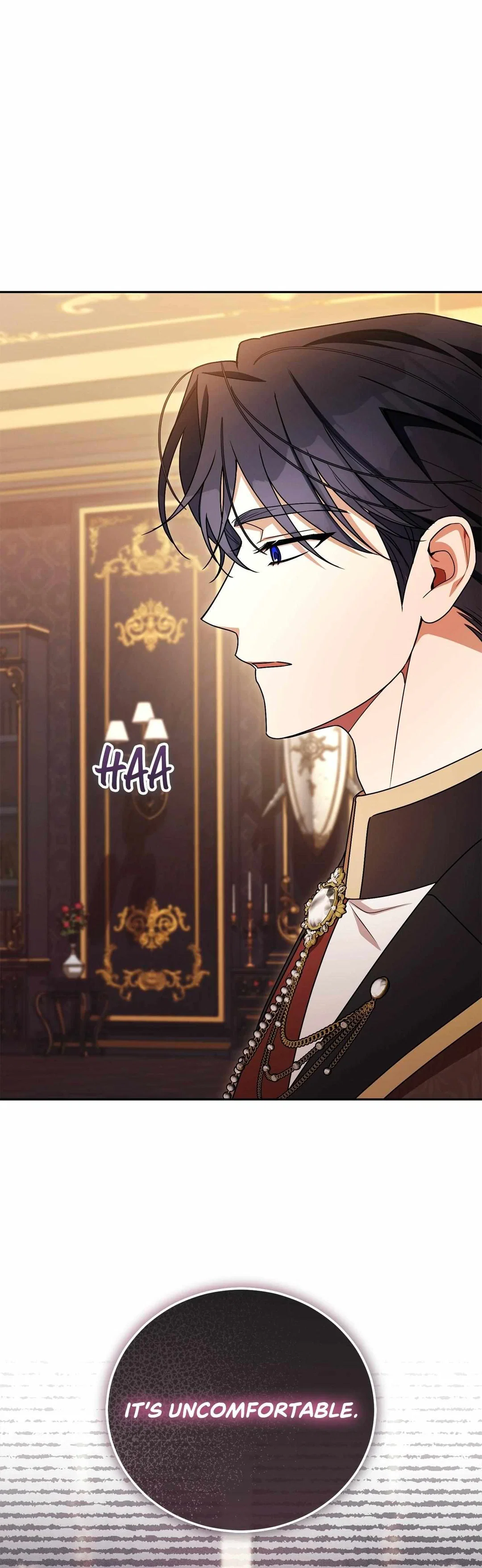 Chapter 34 - Image 2