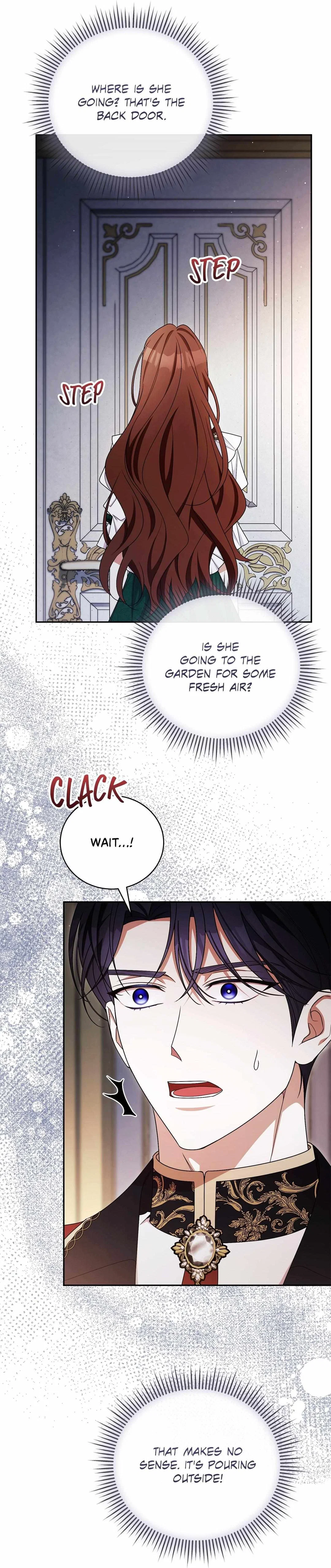 Chapter 34 - Image 23