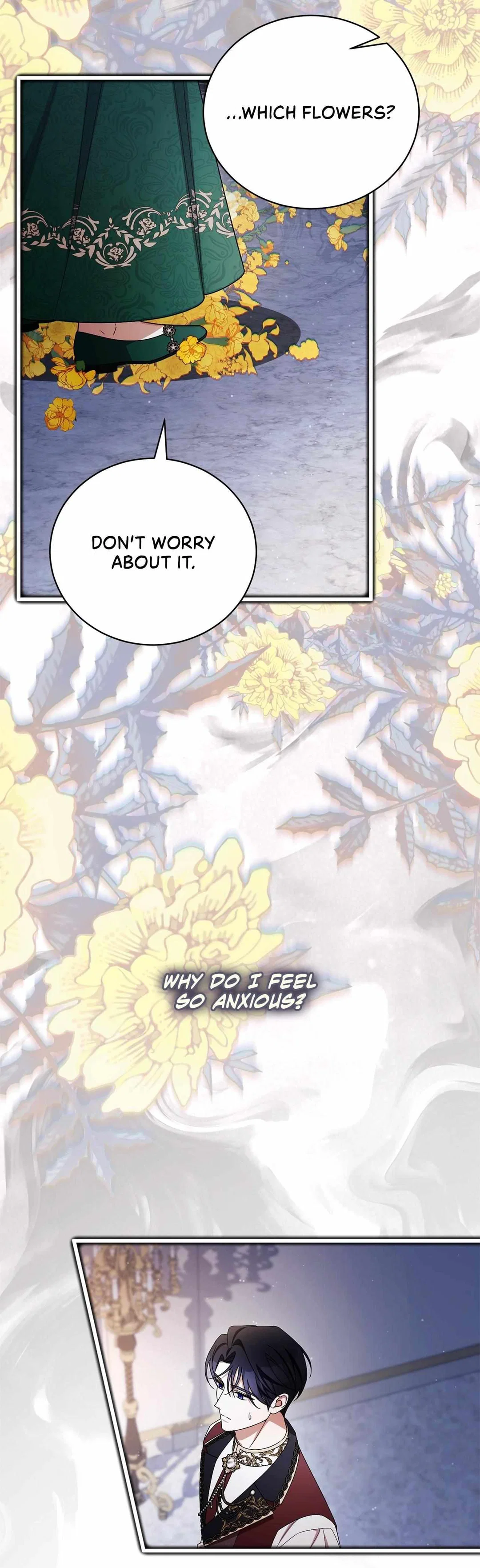 Chapter 34 - Image 28