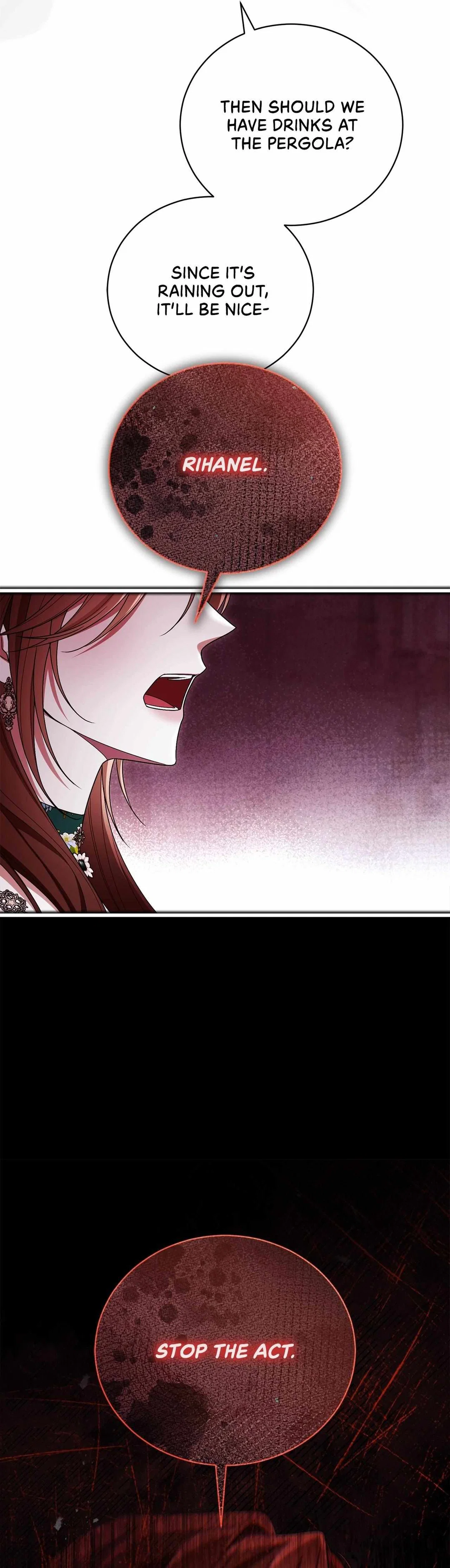 Chapter 34 - Image 29