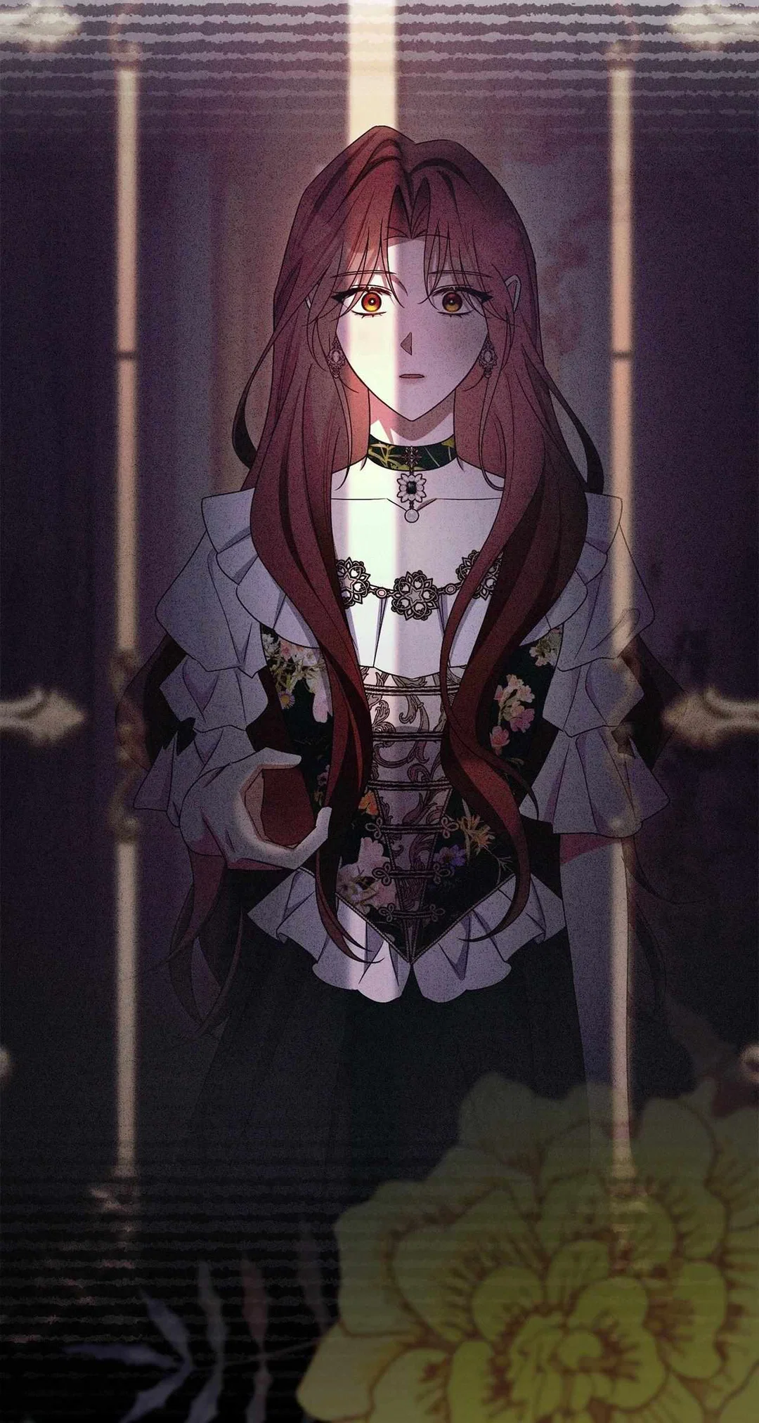Chapter 34 - Image 3