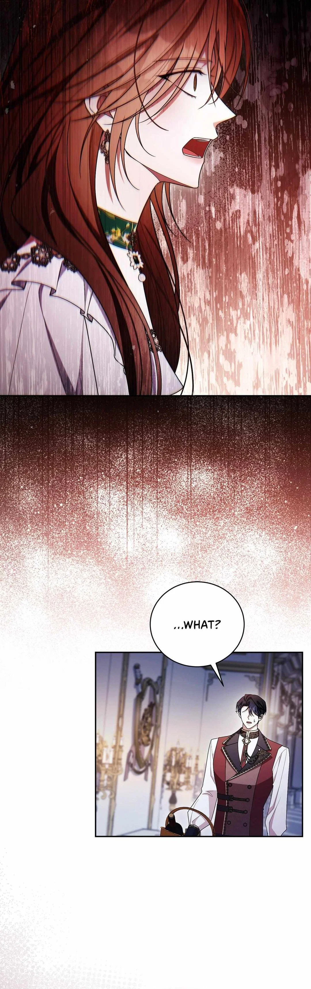 Chapter 34 - Image 30