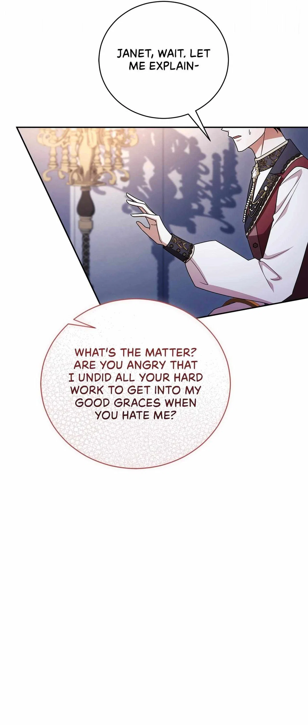 Chapter 34 - Image 34