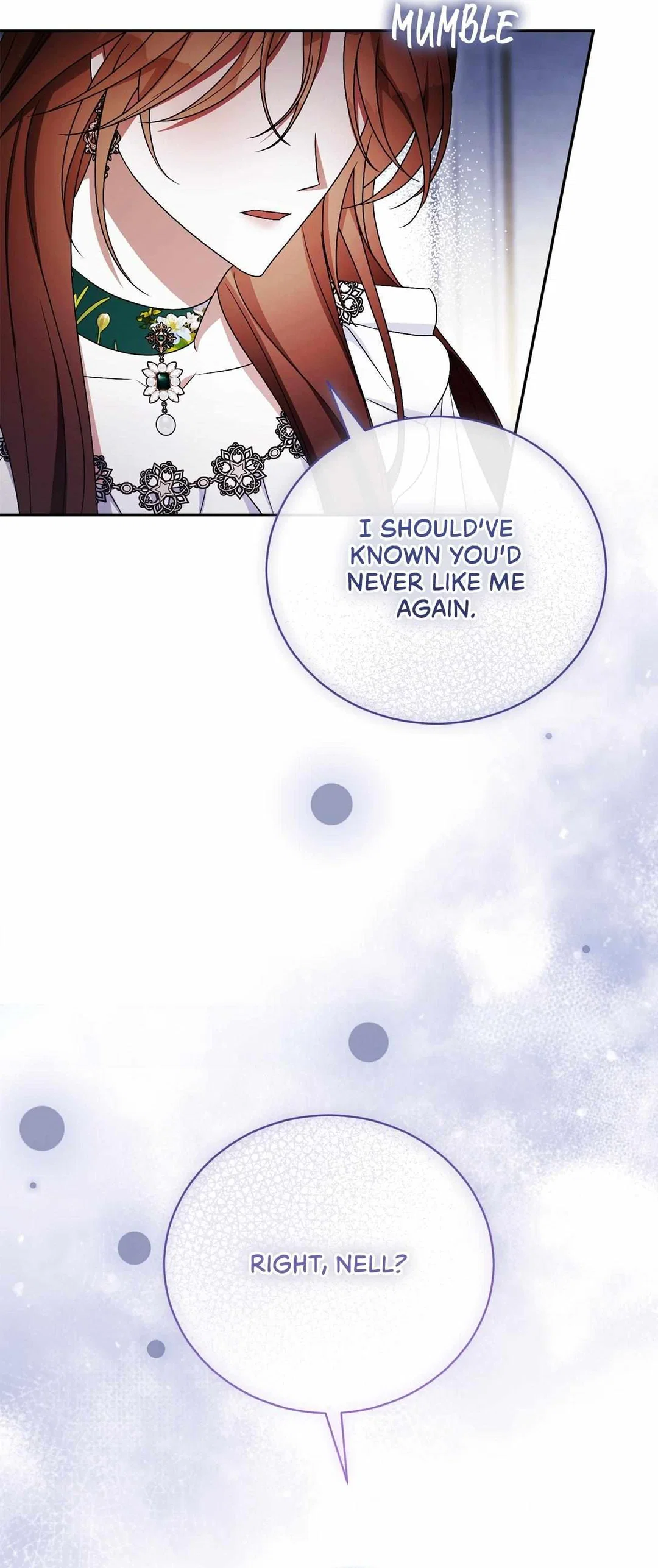 Chapter 34 - Image 36