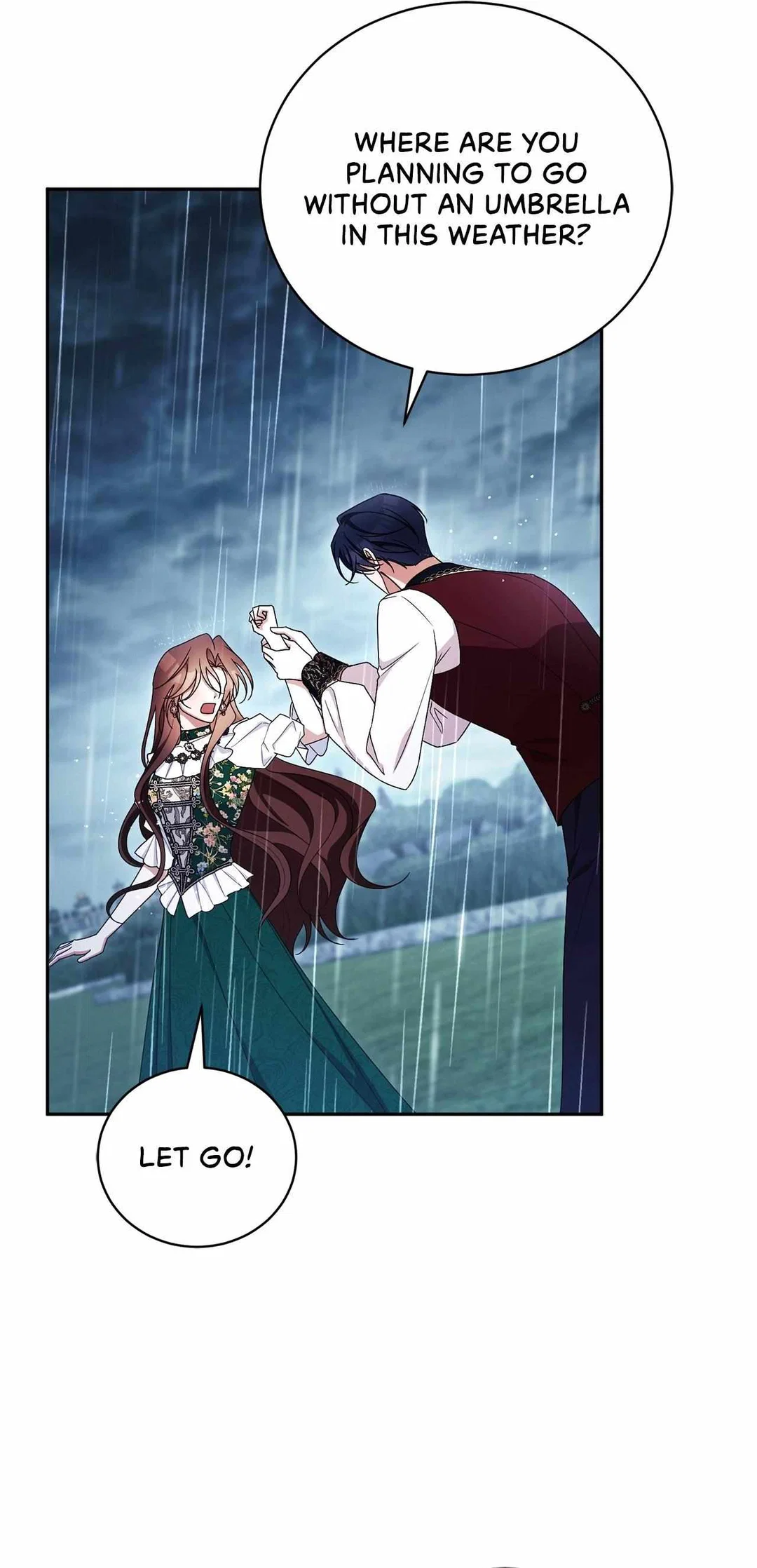 Chapter 34 - Image 41