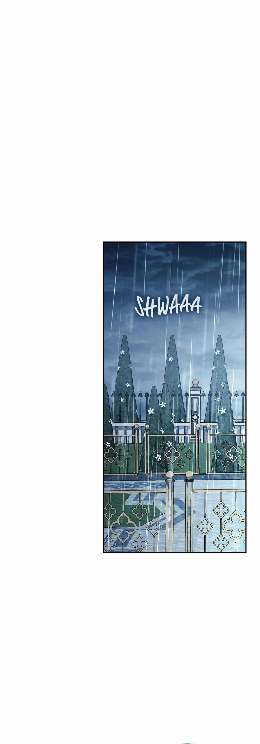 Chapter 34 - Image 43