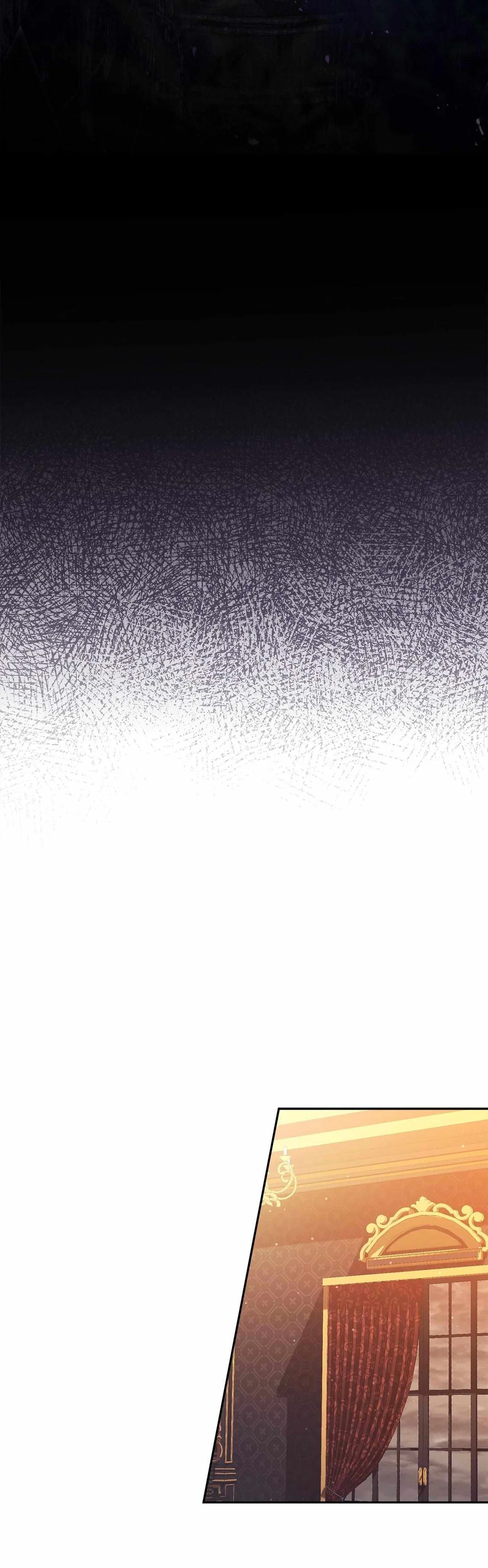 Chapter 34 - Image 5