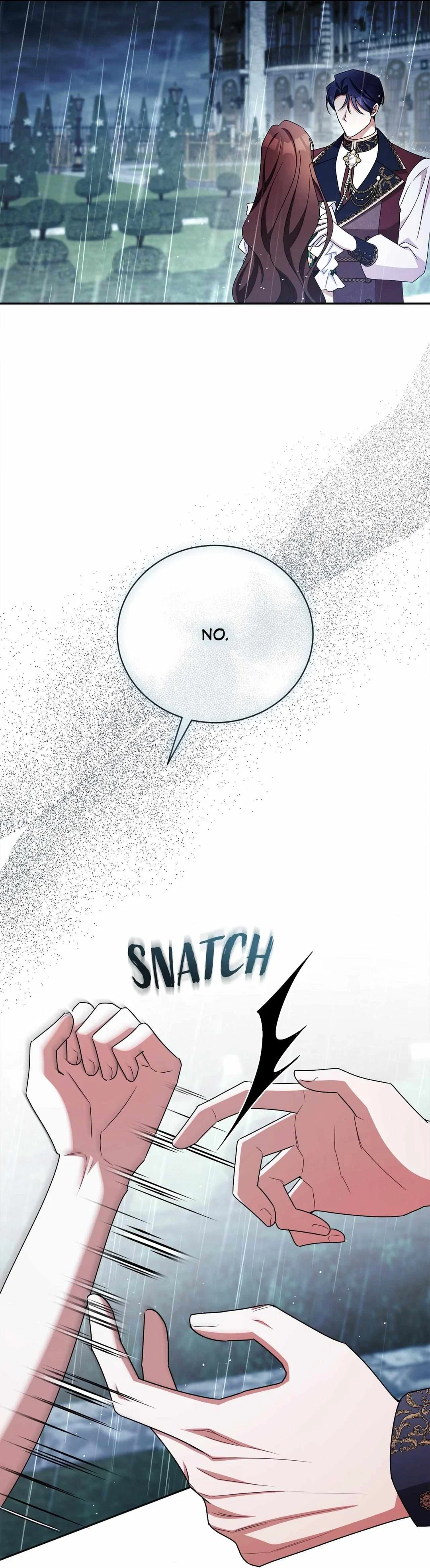 Chapter 34 - Image 53