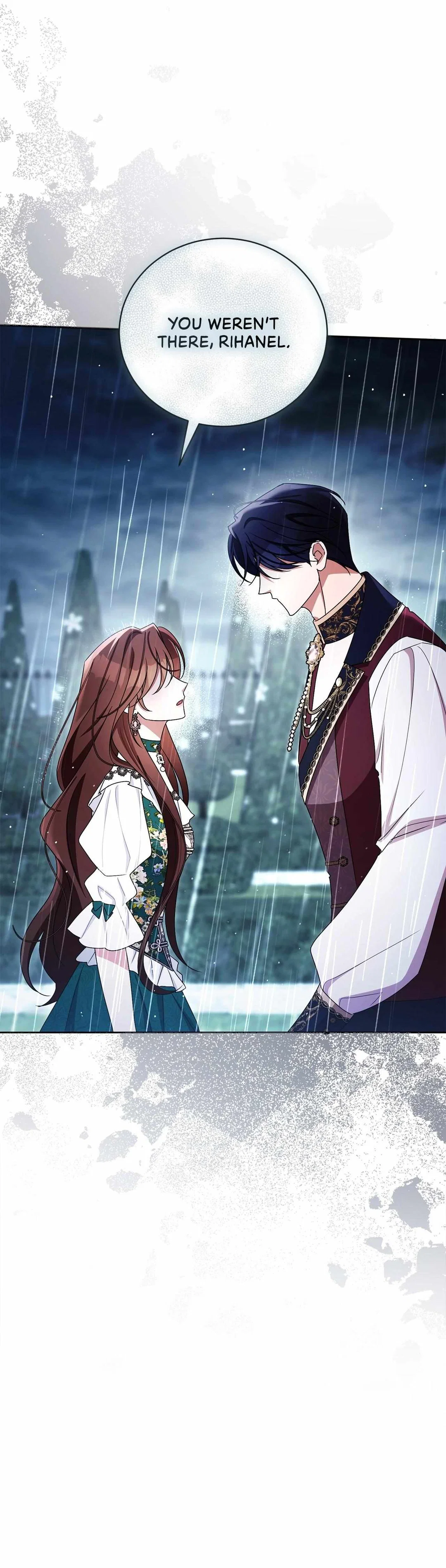 Chapter 34 - Image 54