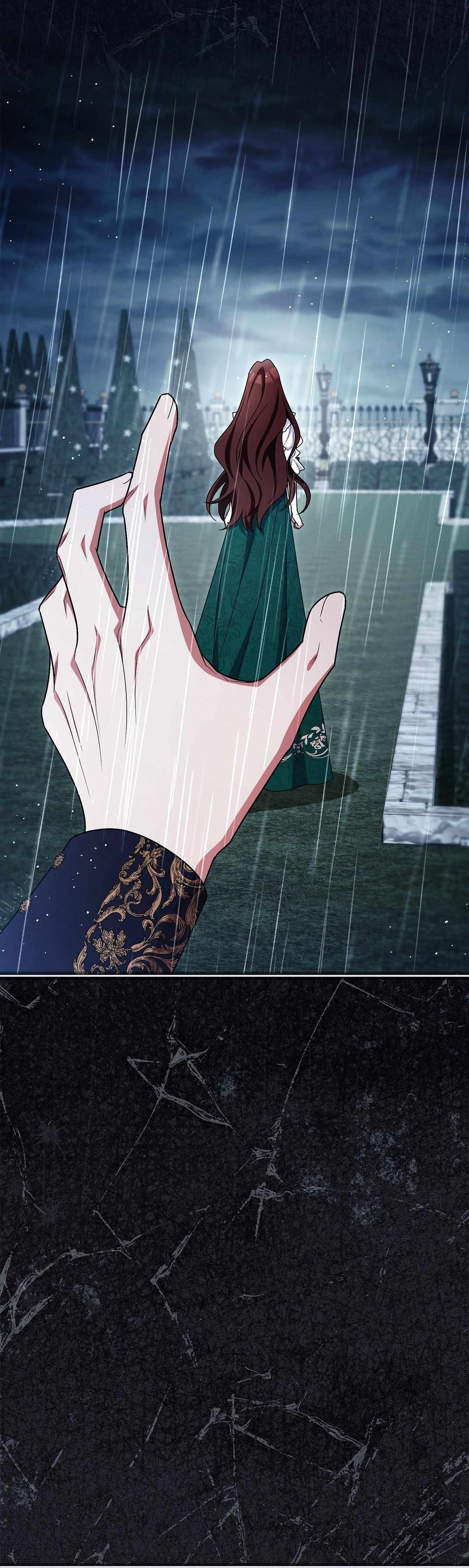 Chapter 34 - Image 56