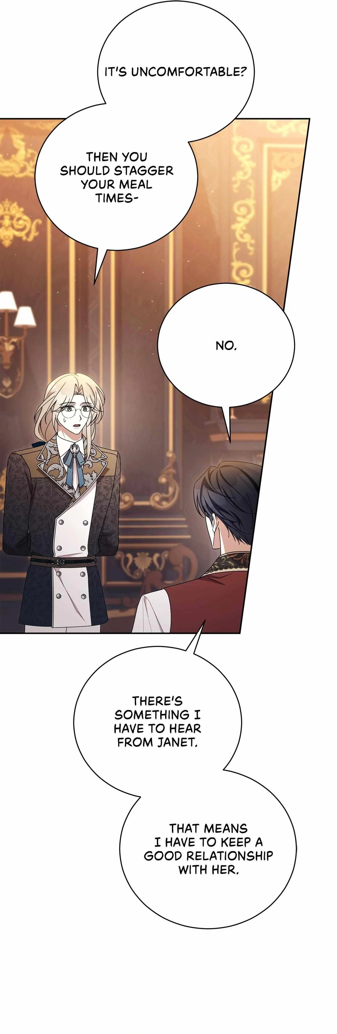Chapter 34 - Image 6