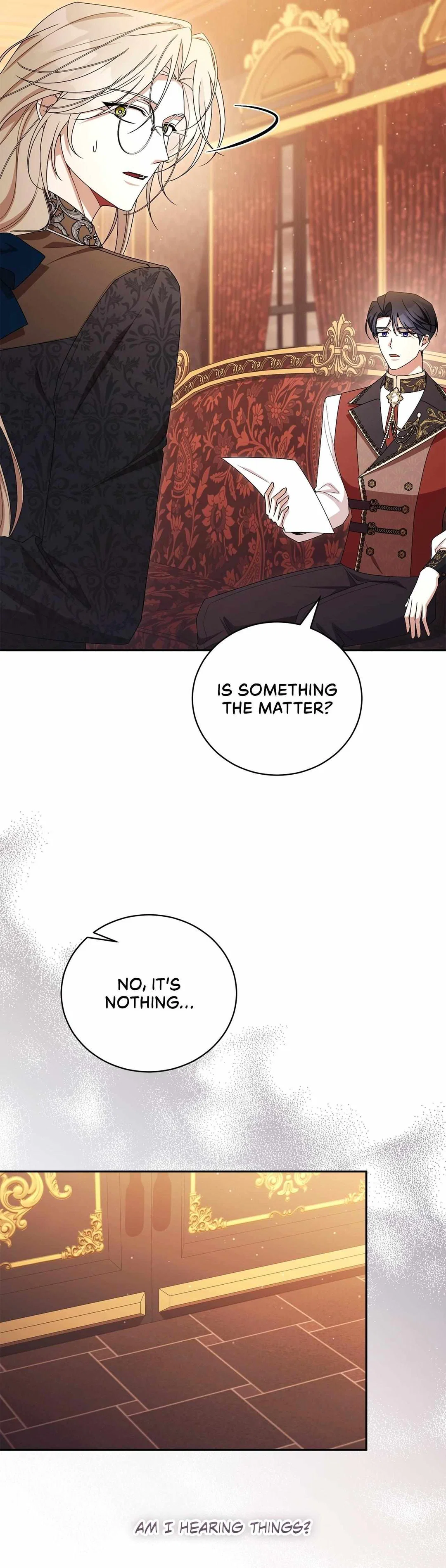 Chapter 34 - Image 8
